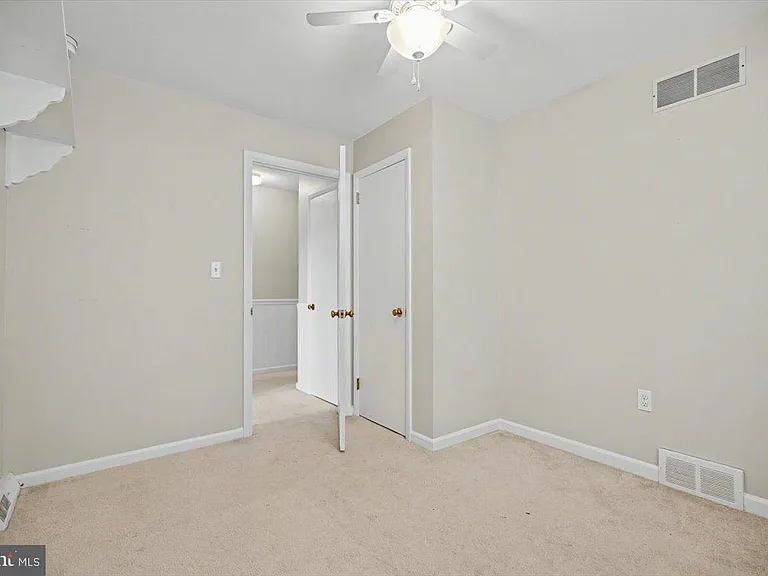 749 S Matlack St — Photo 12