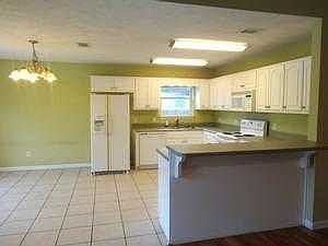 323 Viola Avenue, Panama City, FL 32404