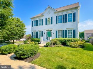 1675 Iron Horse Rd, Huntingdon Valley, PA 19006