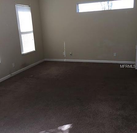 5th image of 55 16th St S