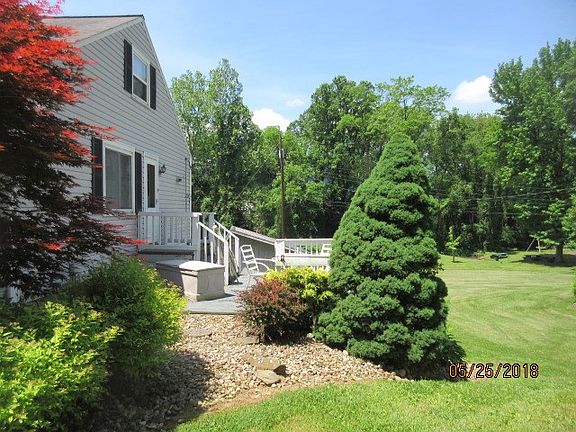 3rd image of 1216 Wren Dr