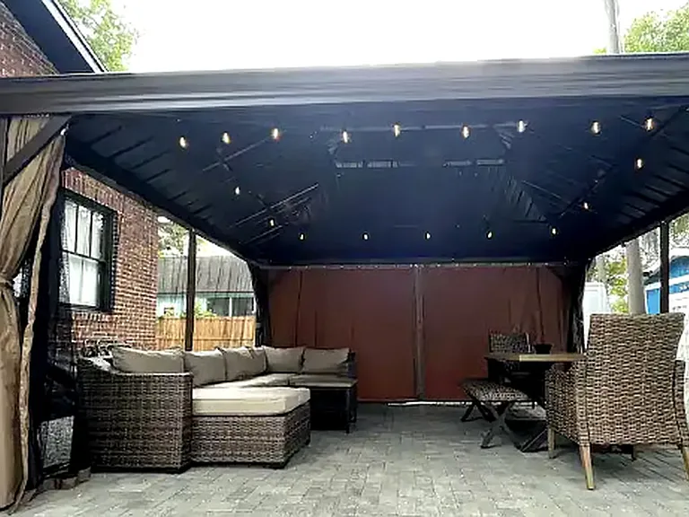 3631 Boone Park Ave — Photo 9