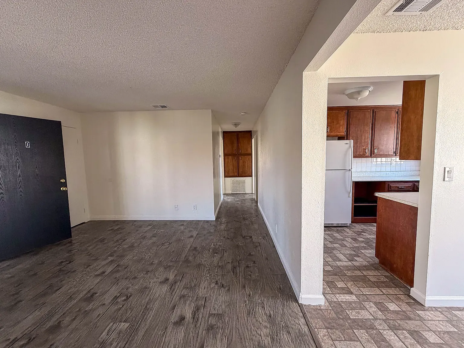 2 bed, $1,750 — Photo 3