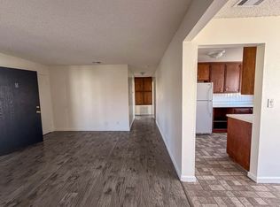 25555 New Chicago Ave #0, Hemet, CA 92544