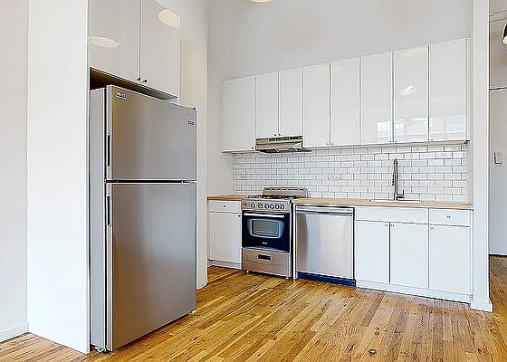 3rd image of 59 Bogart St #343