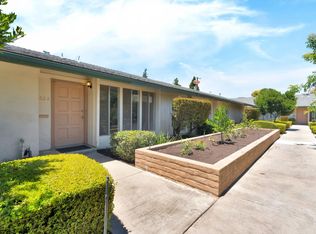 182 W Barstow Ave APT A, Fresno, CA 93704