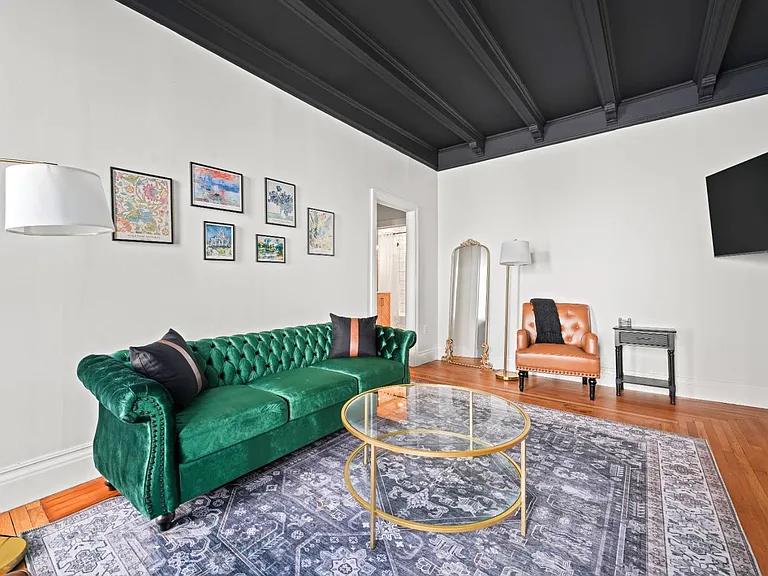107 Union Ave #2 — Photo 3