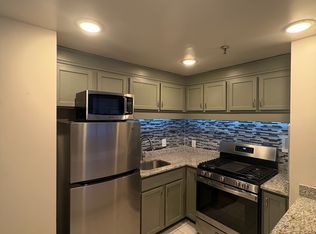 100B Wells St #2, Hartford, CT 06103