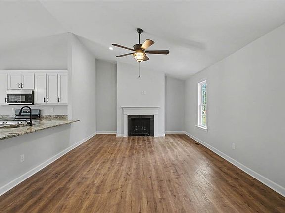 3rd image of LOT 9 George Washington Hwy