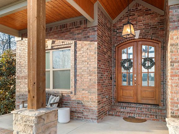 3rd image of 6099 Kamden Cv