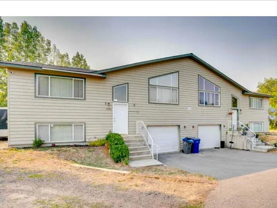 1st image of 16707 E Broadway Ave #16707