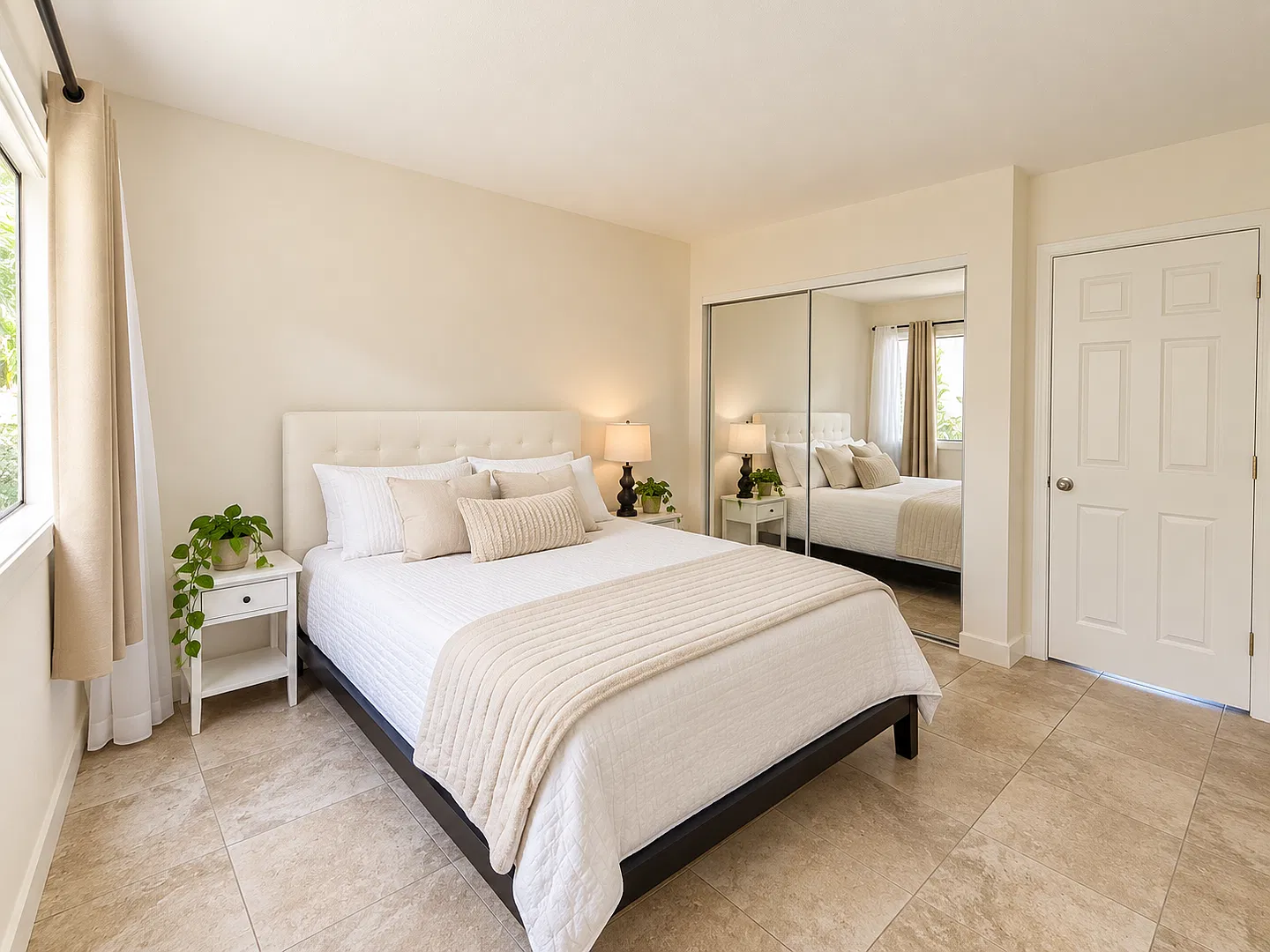 2 Bedroom 2 Bathroom Condo at Kona Coffee Villas — Photo 3