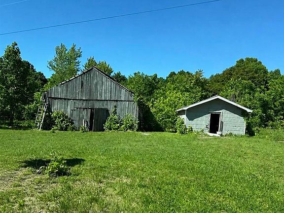 3rd image of 0 Falling Springs Church Rd