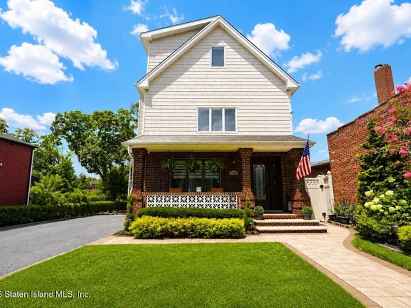 7429 Amboy Rd, Staten Island, NY 10307