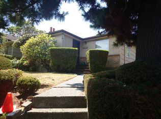 8559 19th Ave NW, Seattle, WA 98117