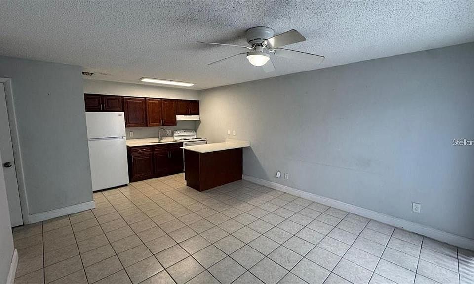 1st image of 2920 SE 50th Ct #2920A