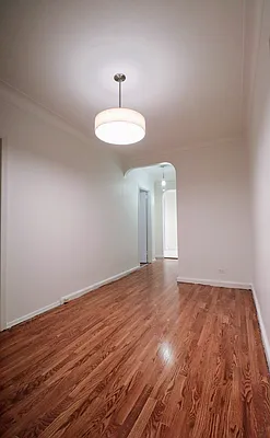 Rented by DTRE | media 22