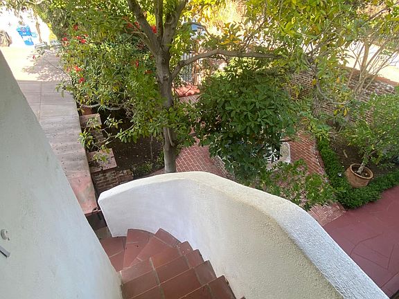 4th image of 8288 Presson Pl