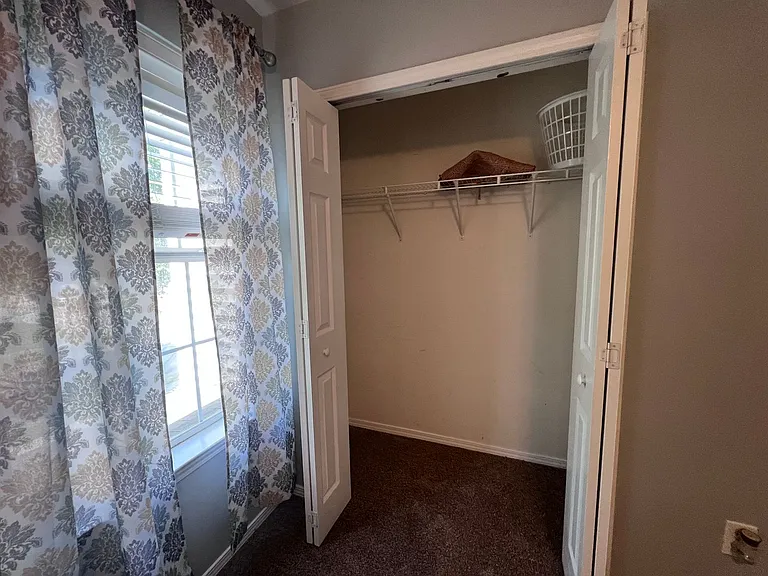 65 Fairgreen St — Photo 18
