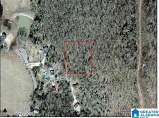 7930 Solid Rock Rd #0, Trussville, AL 35173