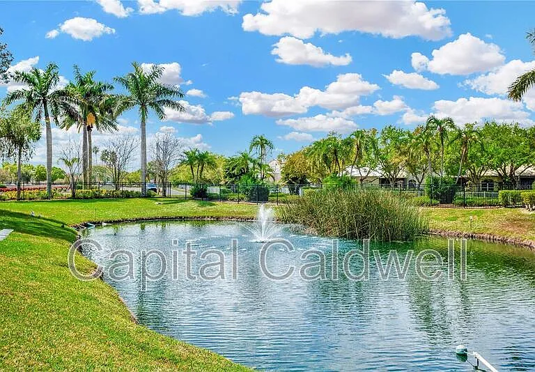 1900 Pelican Landing Blvd #1022 — Photo 20