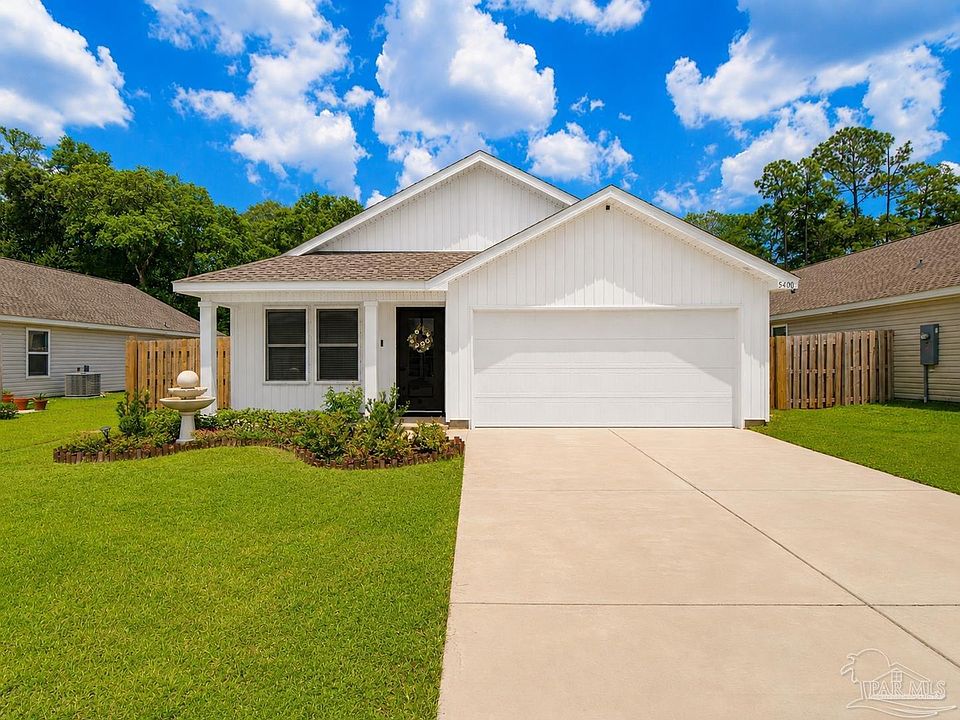 1st image of 5400 Horizons Edge Ln