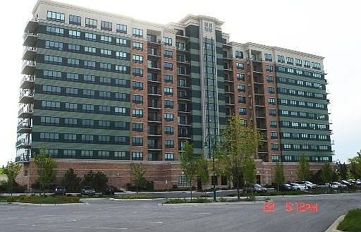 1st image of 6420 Double Eagle Dr Unit 1112