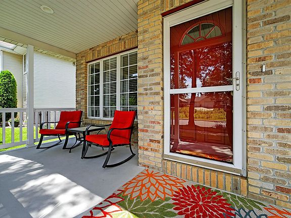 2nd image of 6634 Broad Creek Blvd