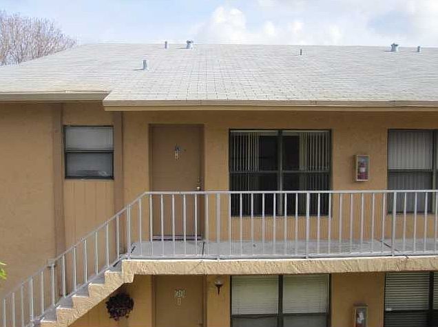 1st image of 15356 SW 72nd St #3224