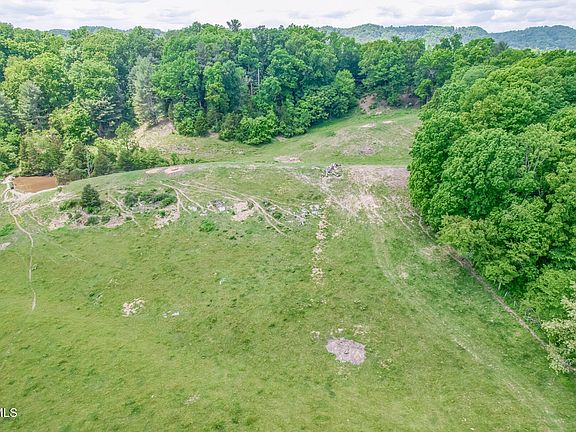 5th image of 705 Highway 44 Lot 7