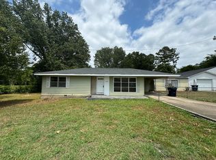 6905 Moreview Rd, Chattanooga, TN 37412