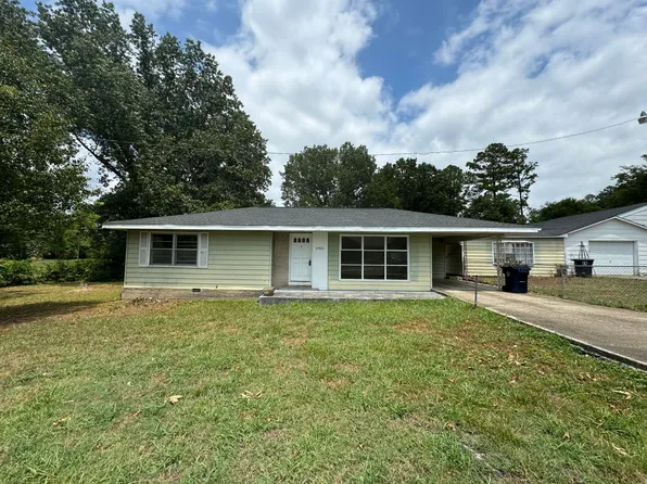 6905 Moreview Rd, Chattanooga, TN 37412