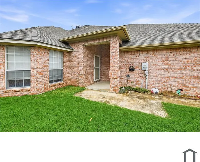 11912 Rhulen Ct — Photo 12