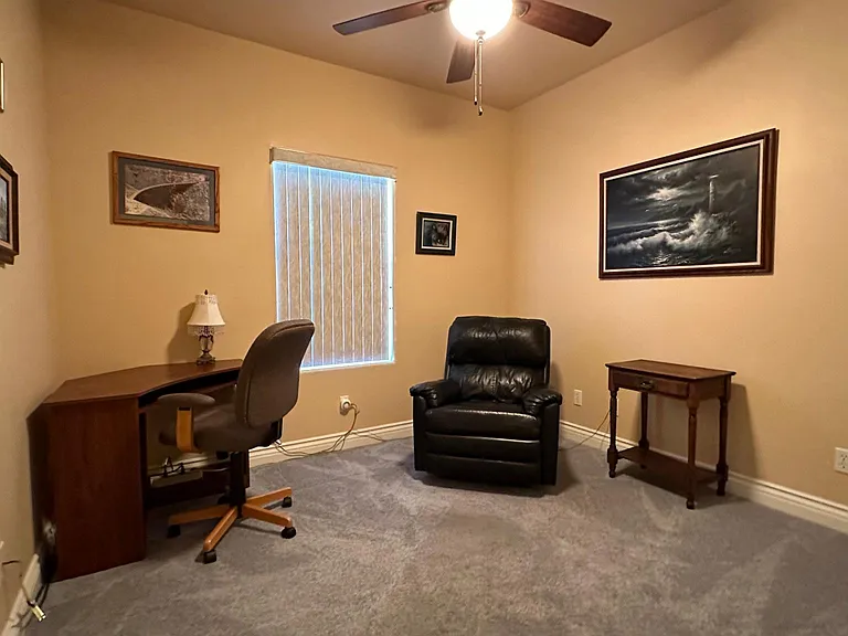 2020 Alan Ladd Dr — Photo 17