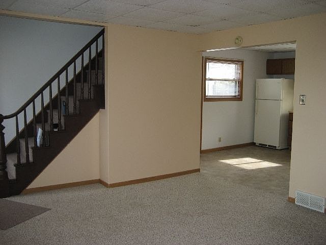 2nd image of 814 Section St