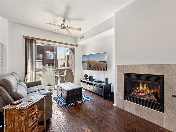 3rd image of 6745 N 93rd Ave Unit 1147