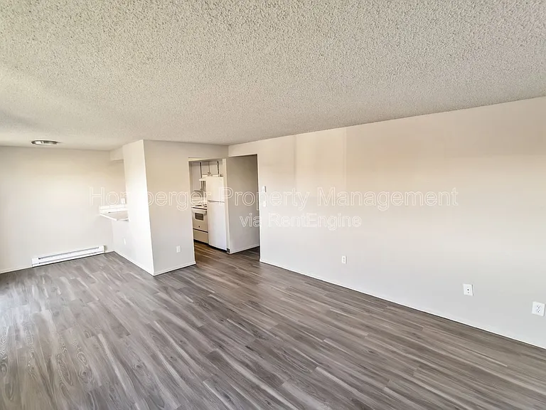2807 E Boone Ave #12 — Photo 5