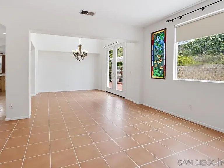 1762 Bramblewood Ct — Photo 9