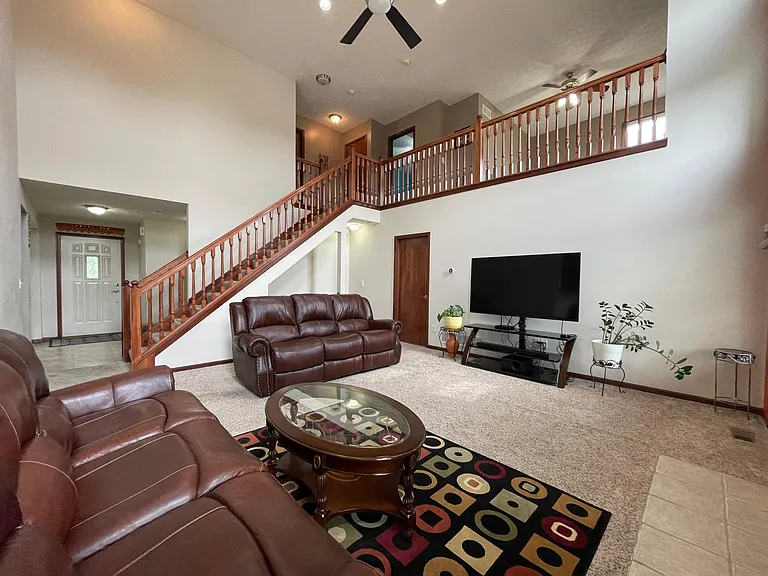 7192 Trillium Dr — Photo 16