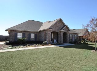 11110 Roanoke Loop, Daphne, AL 36526