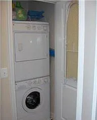 Studio, 407 sqft, $1,675 — Photo 4