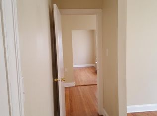 7534 S Colfax Ave APT 2B, Chicago, IL 60649