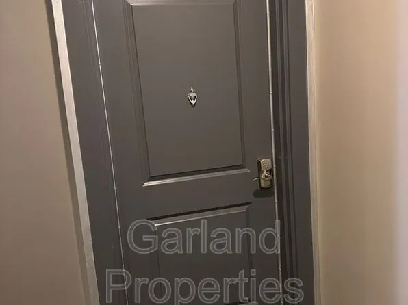 425 Campbell Ave SW, Roanoke, VA