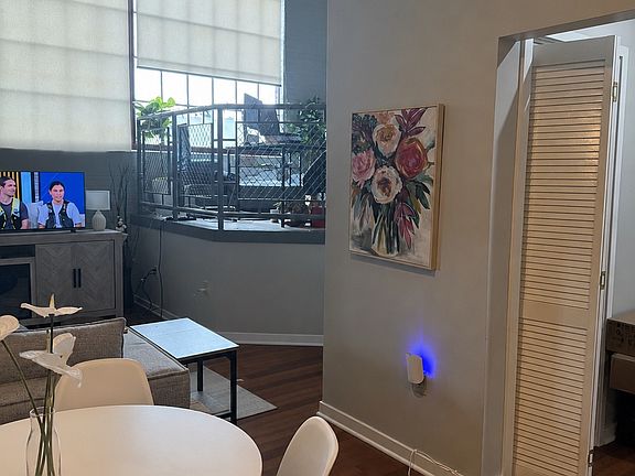 4th image of 11 W 2nd St Unit 115