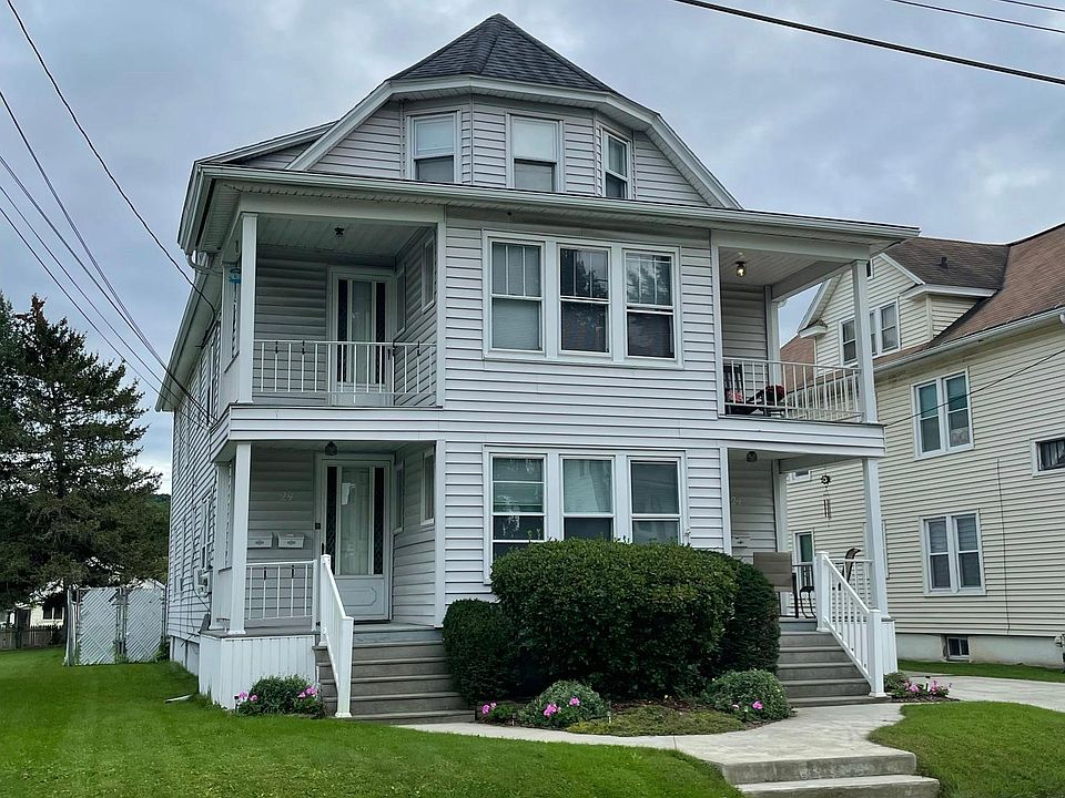 1st image of 24 Utica Ave APT 2