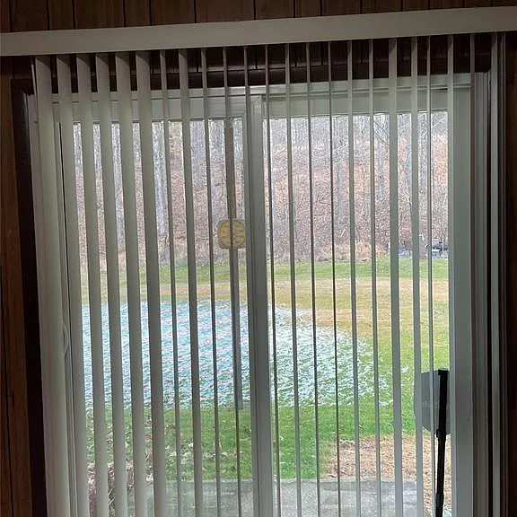 113 Sandy Dr — Photo 15