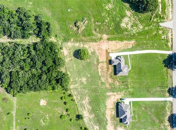4th image of 1095 County Road 3591