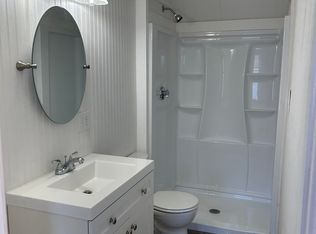 1278 Globe St #3, Fall River, MA 02721