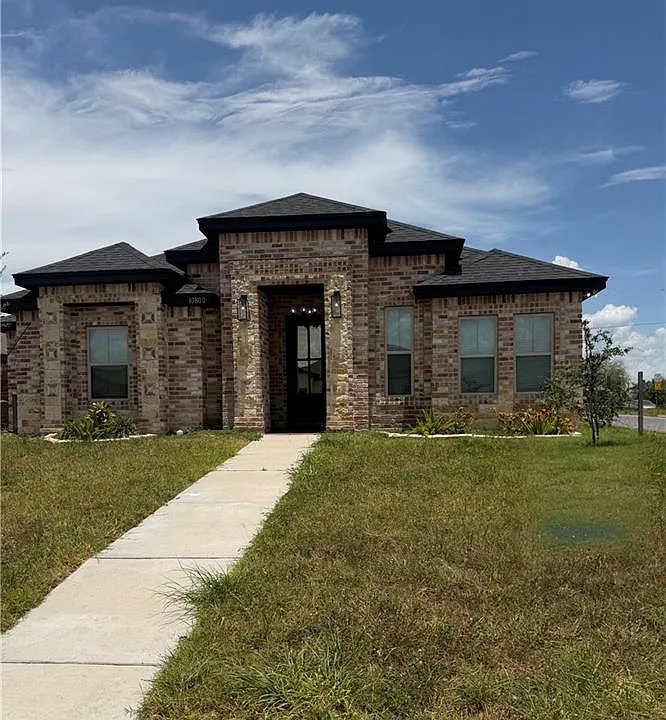 10800 N Sugar Bear Dr