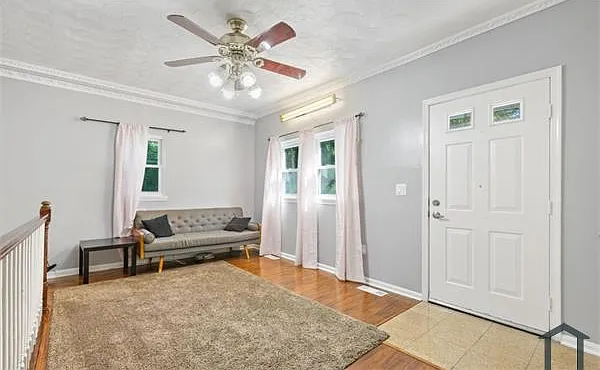 12200 Lanham Severn Rd — Photo 12